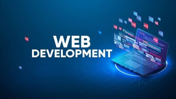 Frontend Development