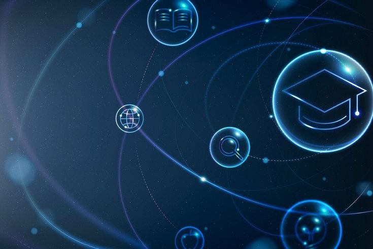 UI Design for Web Development
